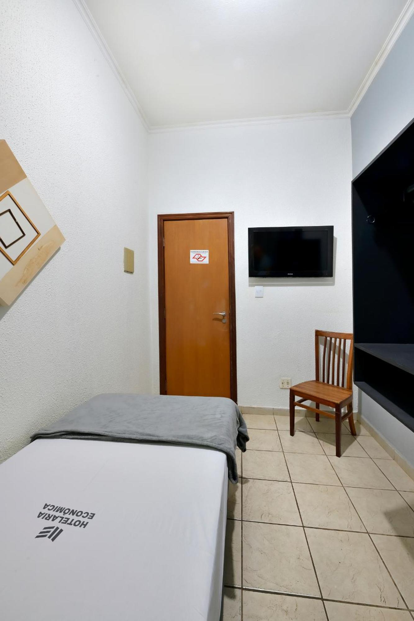 Hotel Ribeirao Plaza Ribeirao Preto