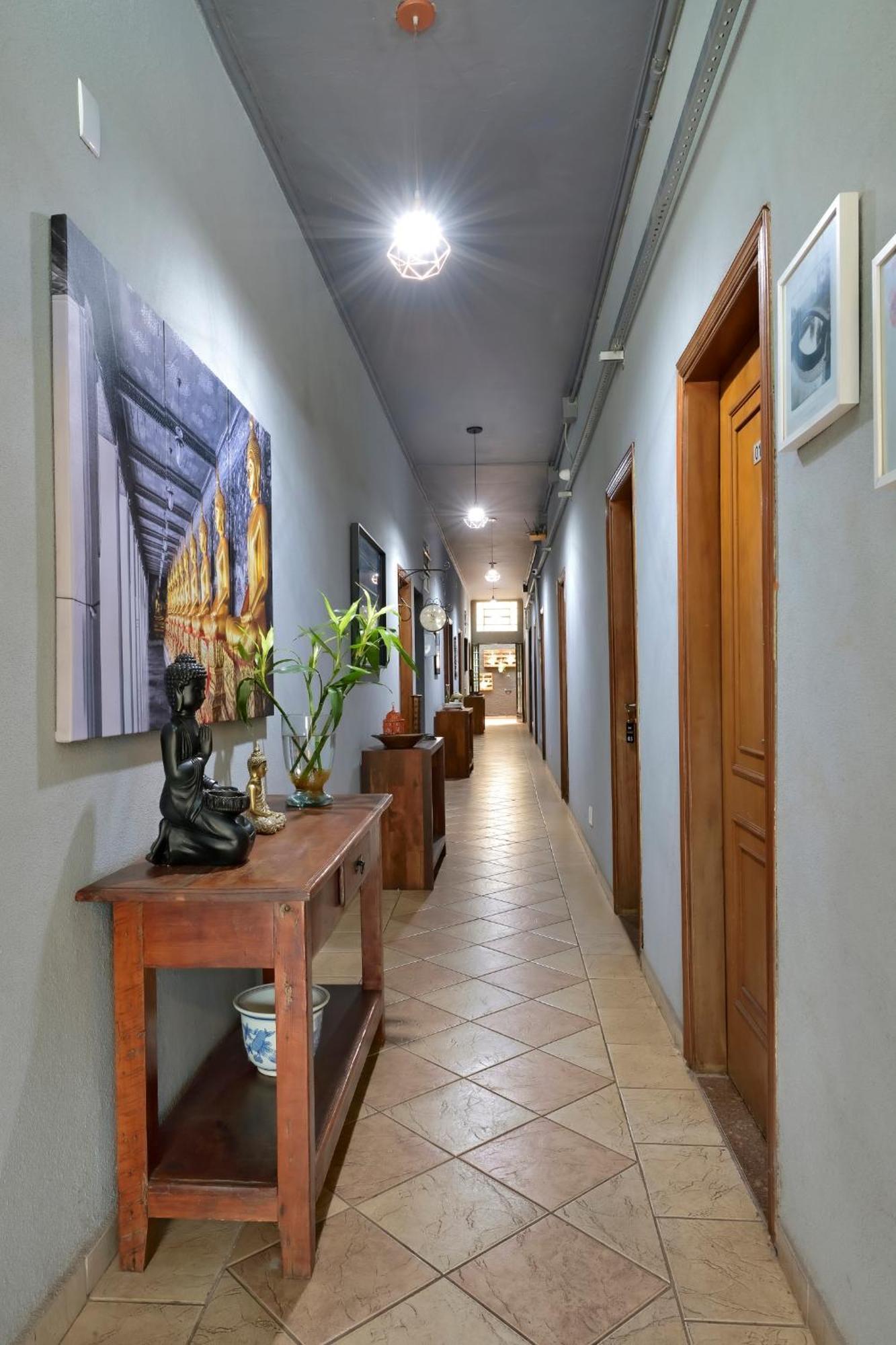 Ribeirão Plaza Hotel Ribeirão Preto