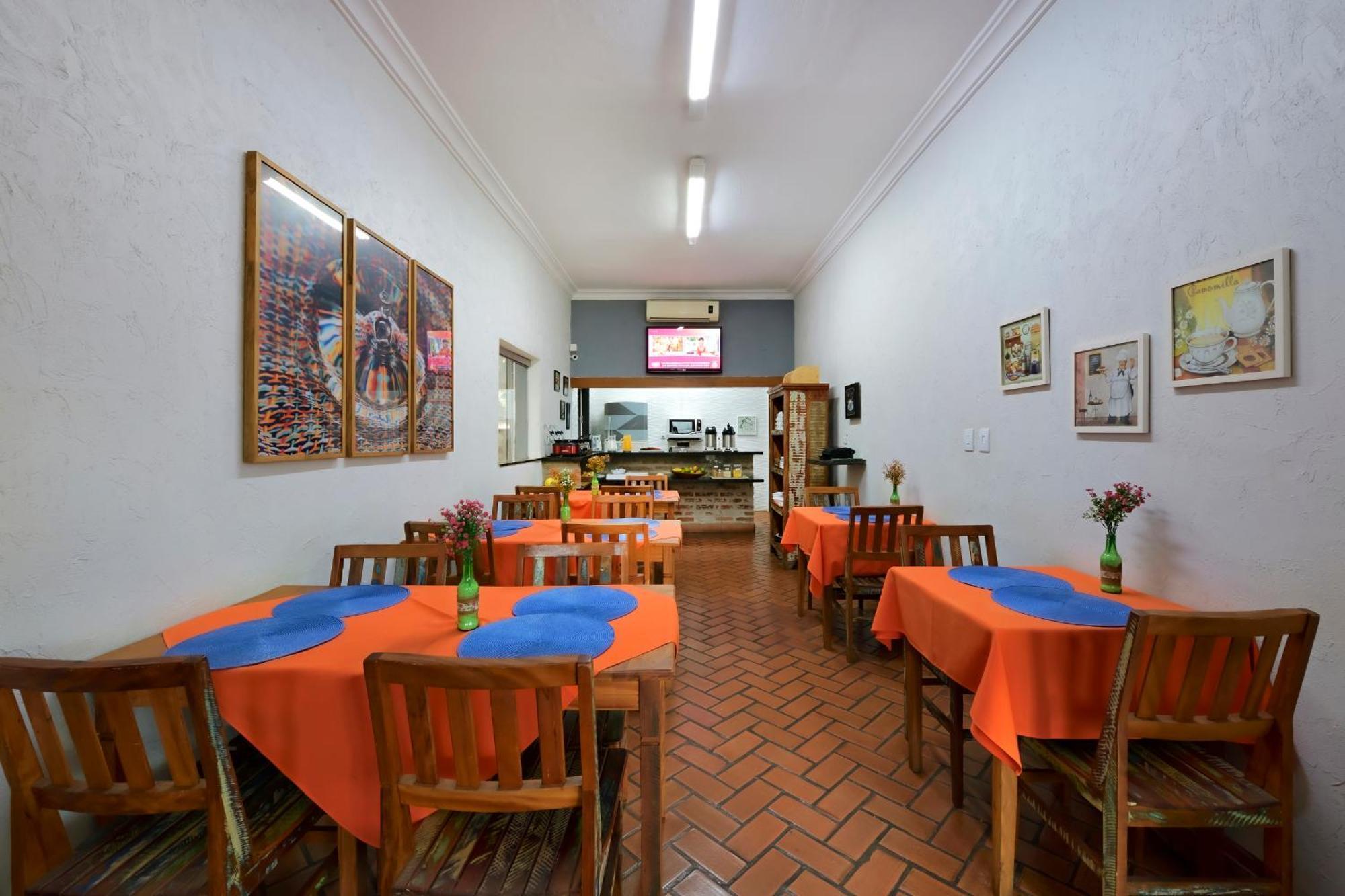 Hotel Ribeirão Plaza Ribeirão Preto